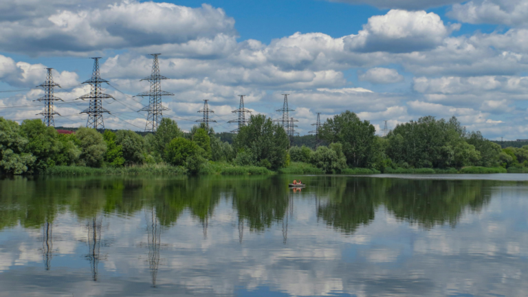 Bihar commissions 132 kV line for Kajra solar and battery storage project