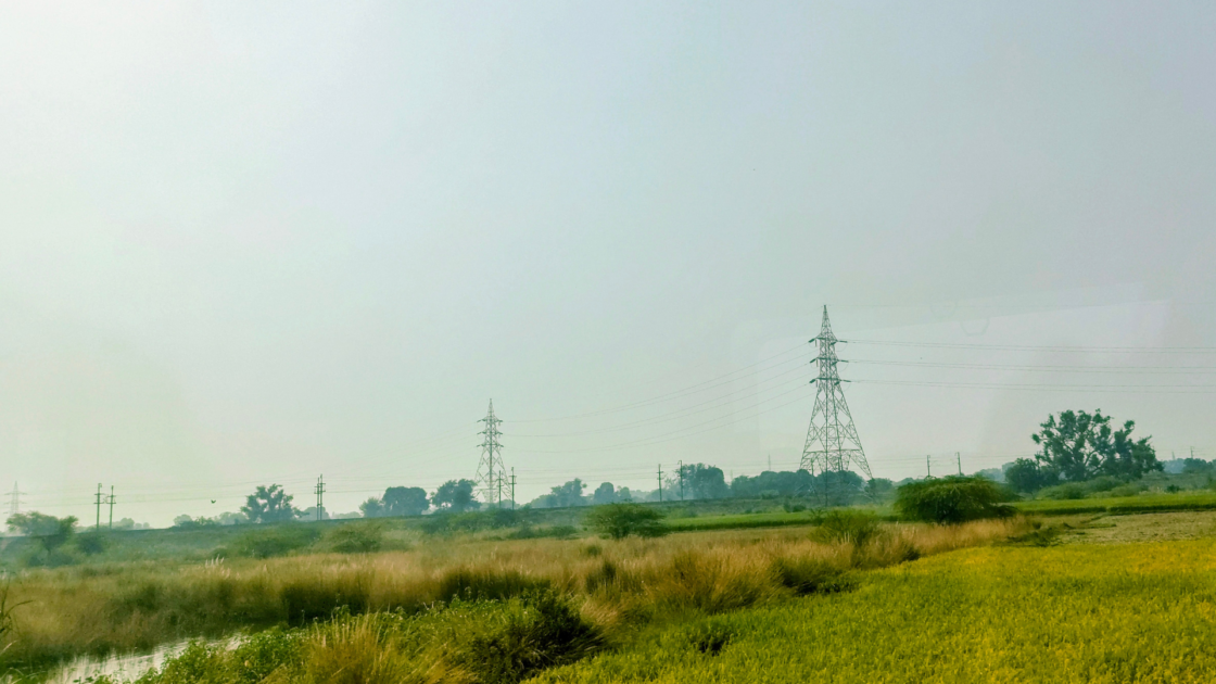 KSERC approves Rs 250 crore threshold for TBCB in intra-state transmission projects