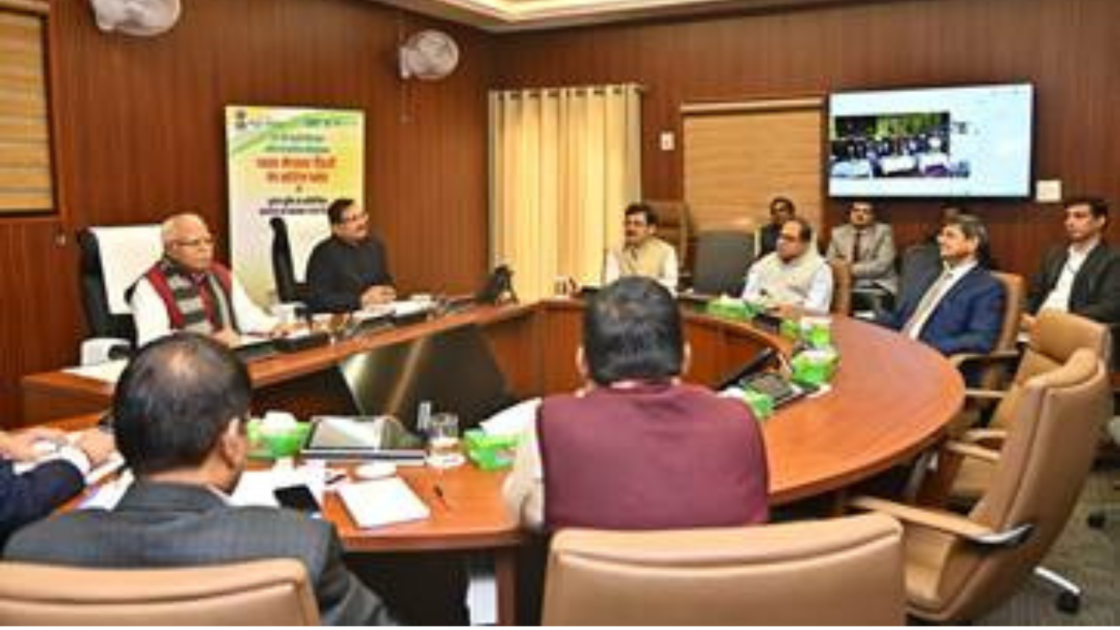 THDCIL begins commercial operations of Unit 3 at Tehri PSP