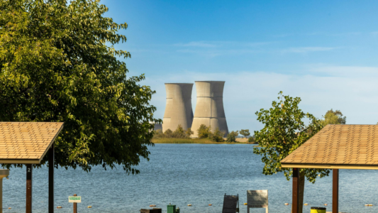 DAE seeks tax relief and green status for nuclear power at par with renewables