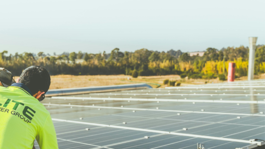 MNRE revises PV module series approval guidelines under QCO 2025