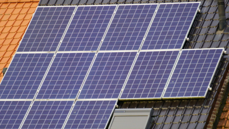 Juniper Green commissions 60 MWh of merchant storage project in Bikaner