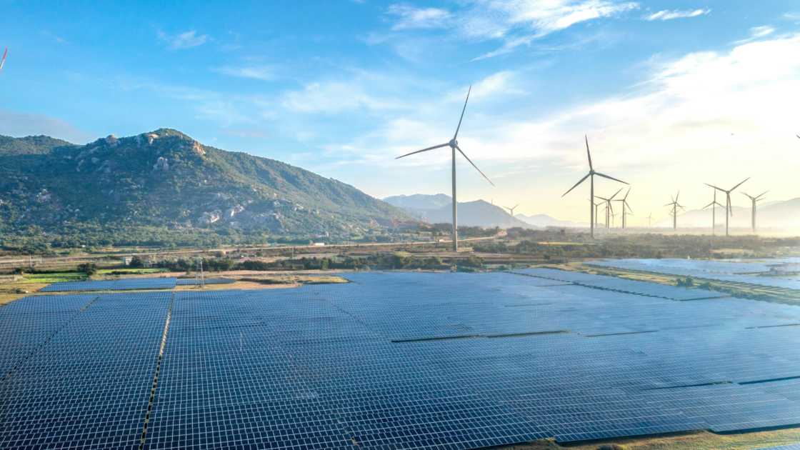 Solarworld Energy secures Rs 725 crore EPC order from NTPC