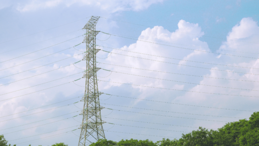 CERC issues show cause notices to 129 inter-State TSPs