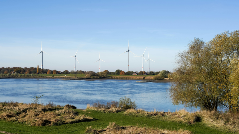 CTU issues advisory on additional RE capacity in connectivity studies