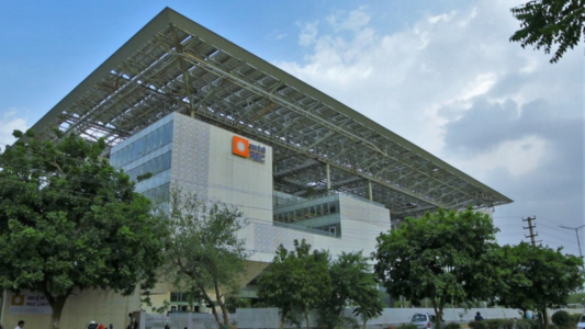 REC incorporates three transmission SPVs, issues RFP for Sakoli project