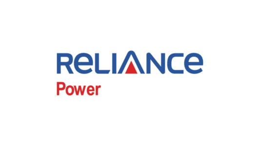 Reliance Power says operations unaffected after ED attachment reports