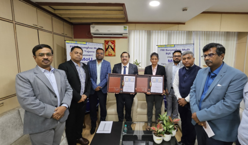 Tata Power and UCO Bank partner to expand rooftop solar financing