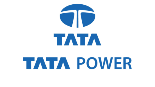 Tata Power wins transmission SPV, plans Rs 2,000 crore NCD issue