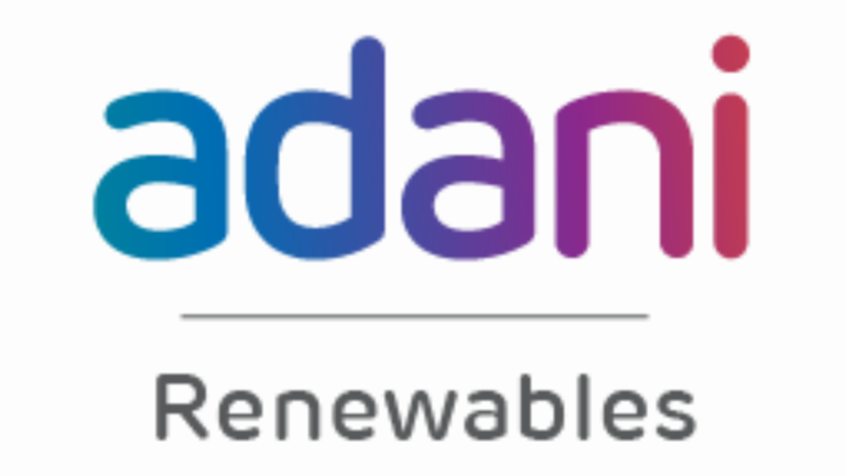 Adani Green Energy forms three new renewable energy subsidiaries