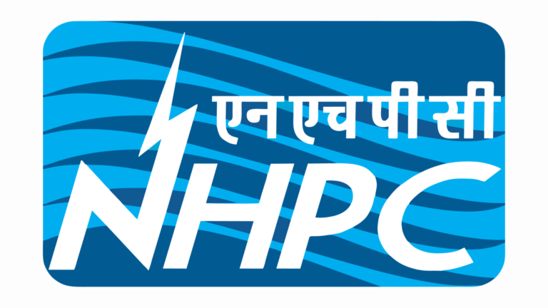 NHPC board clears Rs 2,000 crore bond issue for FY 2025-26