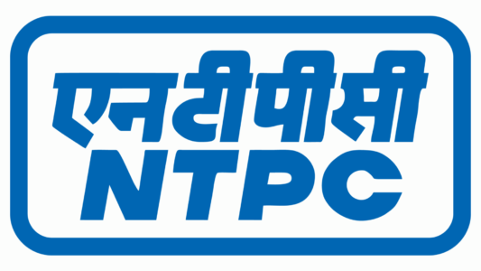 NTPC evaluates stake in Clean Core Thorium Energy