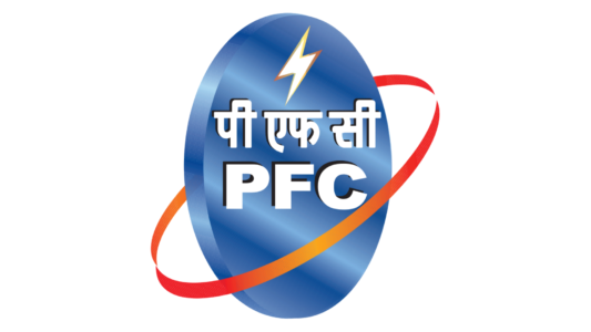 PFC promotes Deepak Jain as Executive Director