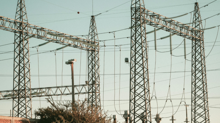 DERC proposes four year phase out of open access additional surcharge