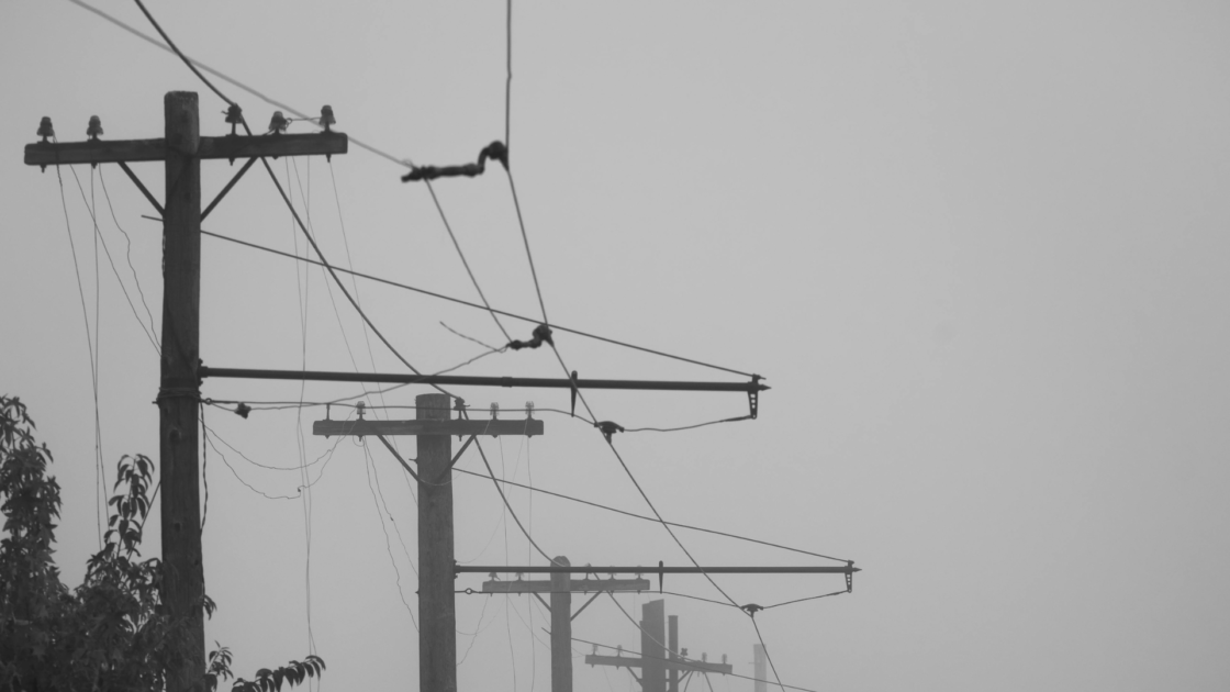 RECPDCL issues RFP for 765 kV Kankani transmission upgrade