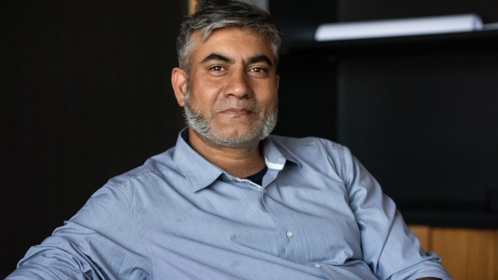 The Board of Directors, based on the recommendation of the Nomination and Remuneration Committee, has appointed Mr Satyen J. Mamtora, Managing Director of the company, as Chief Executive Officer with effect from 08 January 2026. From this date, he will hold the designation of Managing Director and Chief Executive Officer.