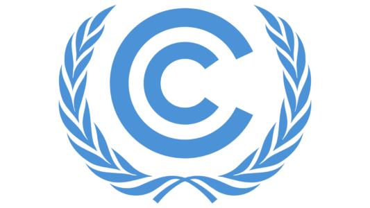 U.S. withdraws from ISA and key clean energy groups