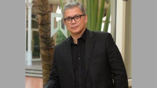 KEC International appoints Somraj Roy as CHRO