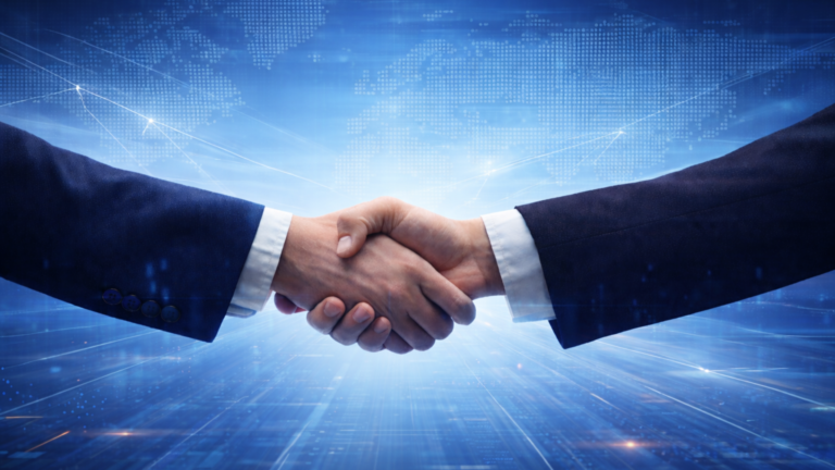 NTPC to become sole promoter of PTC India