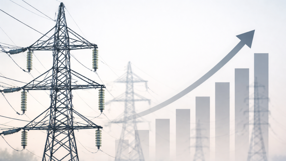 GE Vernova, L&T and Bondada report strong Q3 FY26 performance