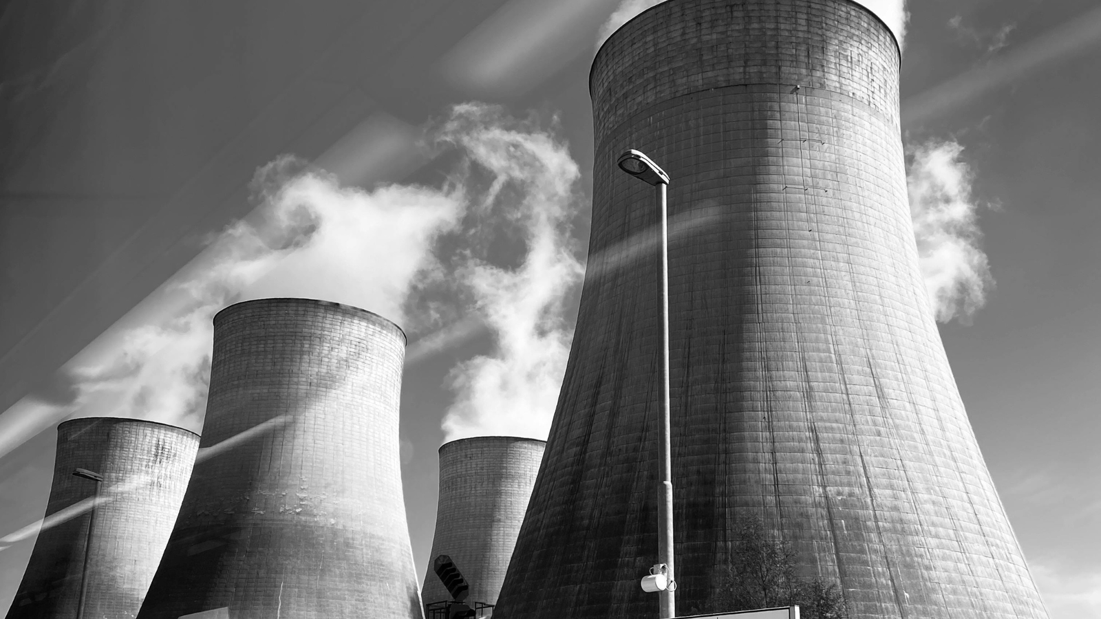 EAC clears coal plant expansions in UP and Odisha, defers Bihar proposal