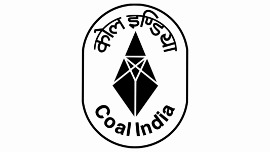 Coal India opens e-auctions to foreign buyers; advances BCCL IPO filing