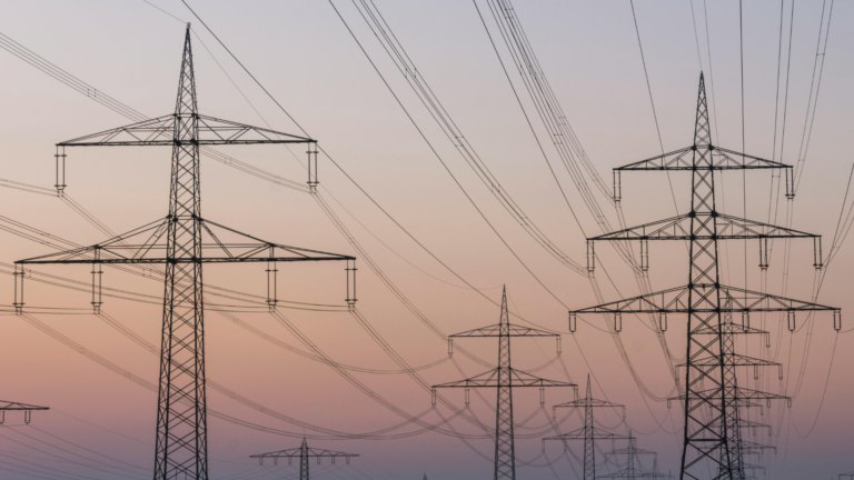 BERC consultative paper on generic levellised RE tariffs for FY 2025-26