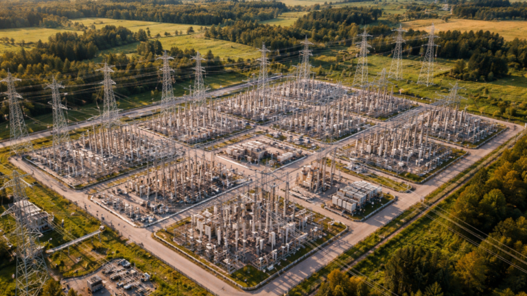 HPERC proposes draft Himachal Pradesh Electricity Grid Code, 2025