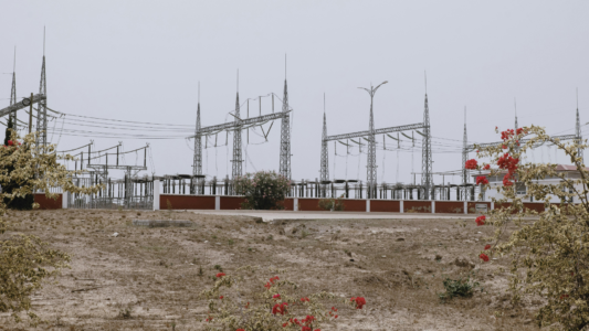 Indo-Tech Transformers secures Rs 65 crore transformer order