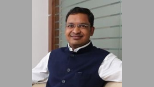 ACME Solar names Yogesh Kumar Sanklecha as Head Business Development