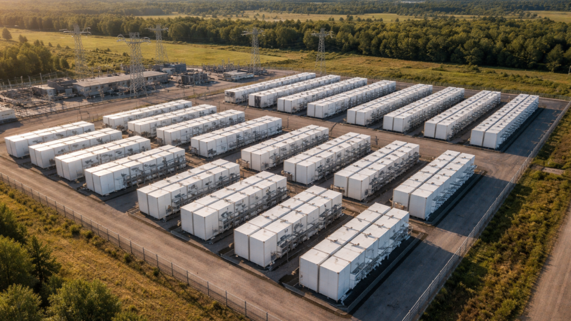 APTEL quashes MSEDCL’s 2,000 MW BESS bidding process