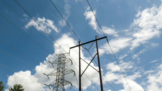 KP Green Engineering secures Rs 248 crore in fresh orders