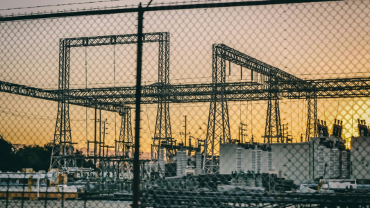 National power distribution ratings show sector-wide gains