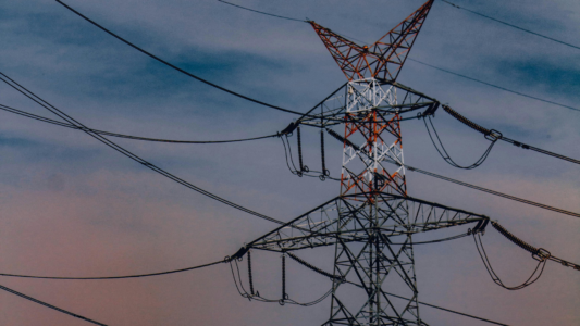 APTRANSCO plans Rs 9300 crore transmission expansion in Andhra Pradesh
