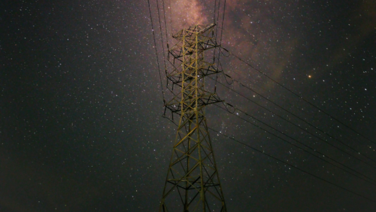 KERC issues draft roadmap to reduce cross subsidy and surcharge in Karnataka