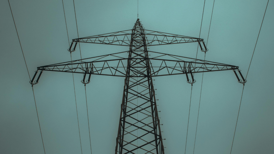 Advait Energy Transitions emerges L1 bidder for two power projects