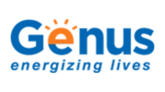 Genus Power to acquire full stake in Newlectric Innovation