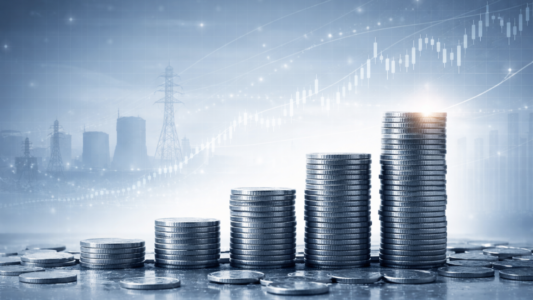 Adani Power allots Rs 7,500 crore NCDs under approved fundraising plan