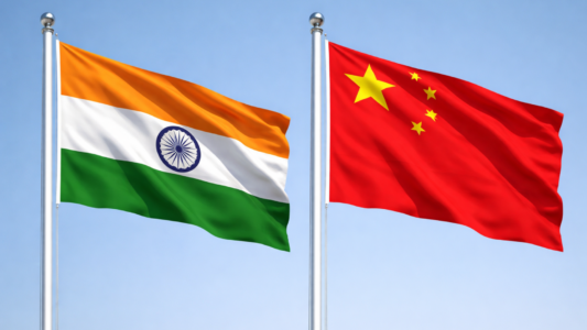 India rejects China’s WTO panel request on PLI schemes