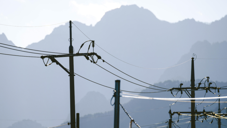 KSERC provisionally approves 10-year Resource Adequacy Plan