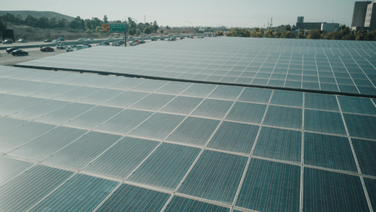 HPERC proposes generic solar tariff for FY 2026–27