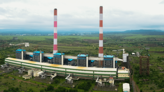 NTPC, MAHAGENCO sign SHA for Sinnar Thermal acquisition