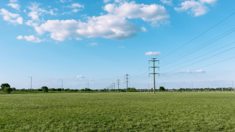 PFCCL issues RFP for Krishnagiri REZ Phase I transmission project