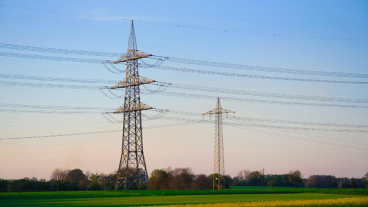 India’s power challenge moves beyond generation to system optimisation