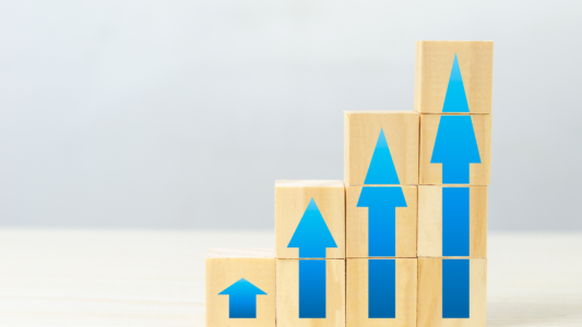 Waaree Energies posts record Q3 FY26 results