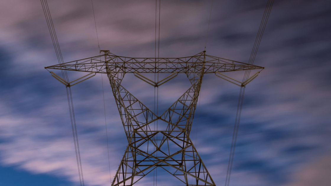 REC transfers two Maharashtra transmission SPVs