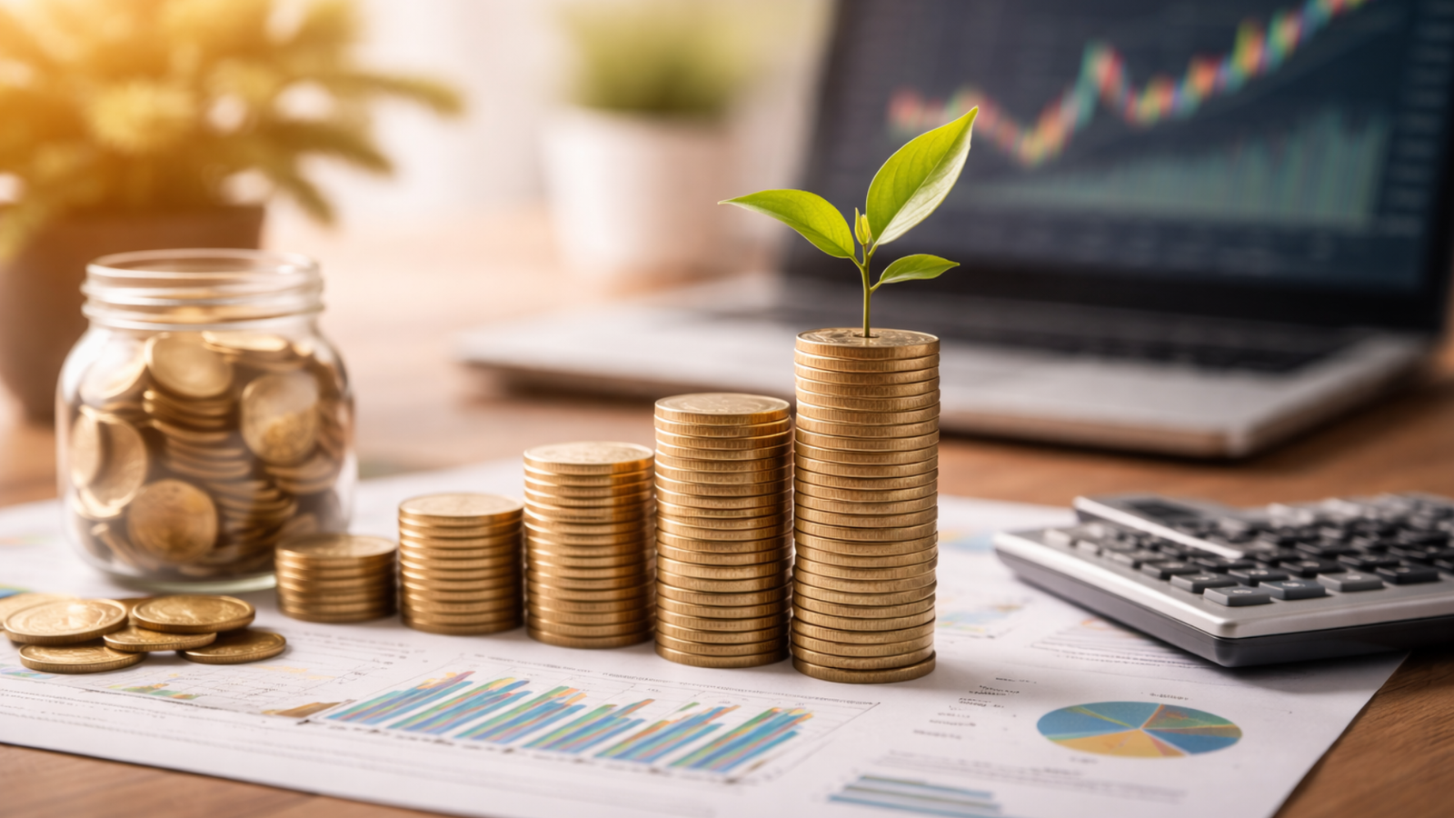 ReNew plans $500 million bond issue via GIFT City IFSC