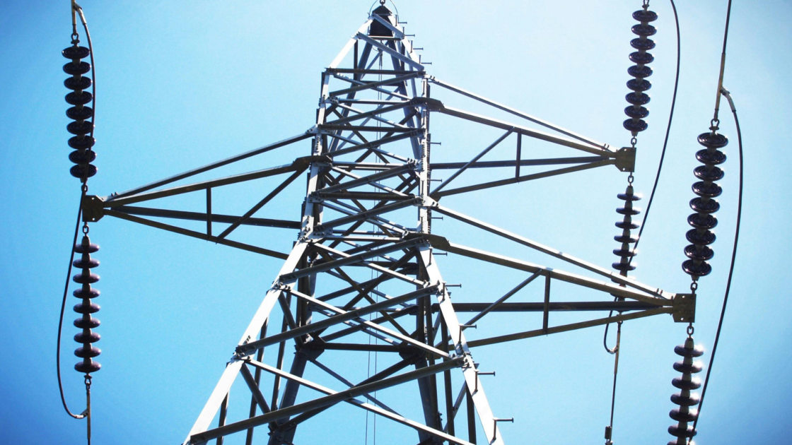 Advait Energy wins Rs 20 crore ERS order from MSETCL