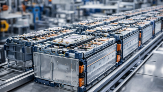 Exide invests Rs 50 crore more in lithium ion arm EESL