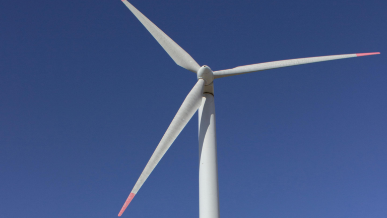 Suzlon secures 248.85 MW wind order from ArcelorMittal in Gujarat